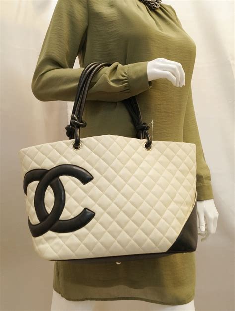 where to buy Chanel handbags